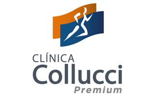 Collucci - Clínica de Fisioterapia  43