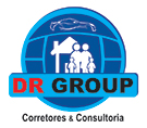 DR Group – Corretores e Consultoria 37