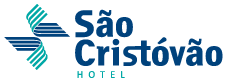 Hotel Recanto São Cristóvão 7