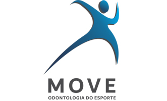 Move Odontologia do Esporte 53