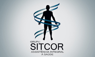 Sitcor - Assistência integral  44