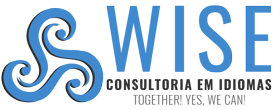 WISE SOLUTIONS Consultoria em Idiomas 51