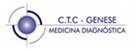 CTC Gênese Medicina Diagnóstica  8