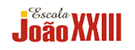 Escola João XXIII     5