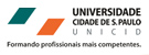 UNICID - Universidade Cidade de São Paulo 11