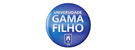 Universidade Gama Filho 22