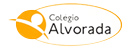 Colégio Alvorada 6