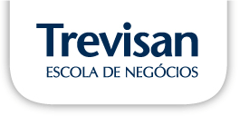 Trevisan Escola de Negócios  27