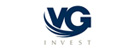 VG Invest 34