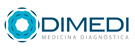 Dimedi - Medicina Diagnóstica 35