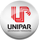 UNIPAR 36