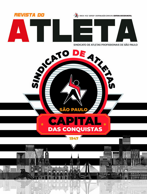 CAPITAL DAS CONQUISTAS