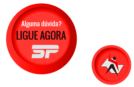 Ligue Agora