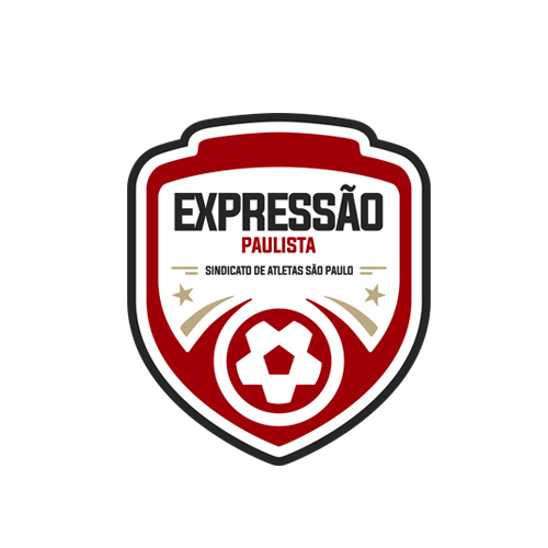 Expressão Paulista