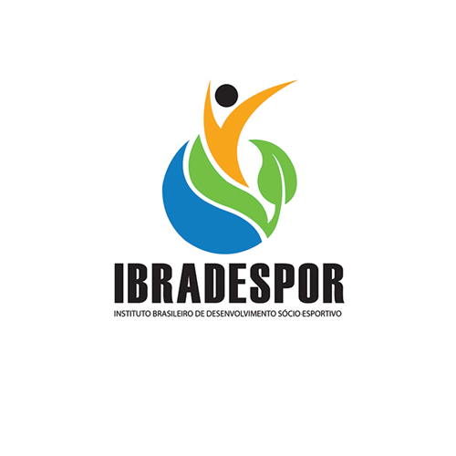 IBRADESPOR