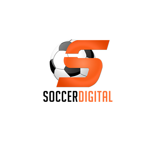 SOCCER DIGITAL