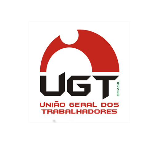 UGT 